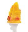 Tovolo Dino Pop Molds - Set of 4 - Marcel’s Culinary Experience