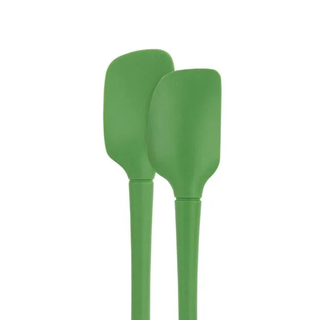 Flex-Core Mini Spatula Spoon Silicone Pesto - Marcel’s Culinary Experience