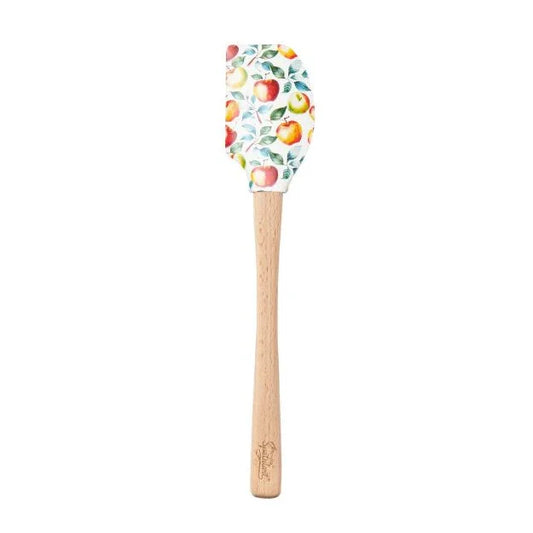 Spatulart Large Apple Orchard - Marcel’s Culinary Experience