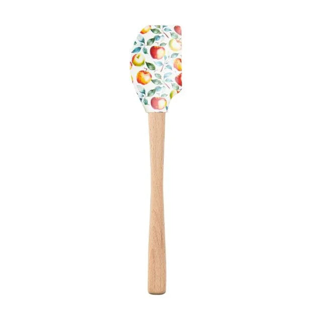 Spatulart Large Apple Orchard - Marcel’s Culinary Experience