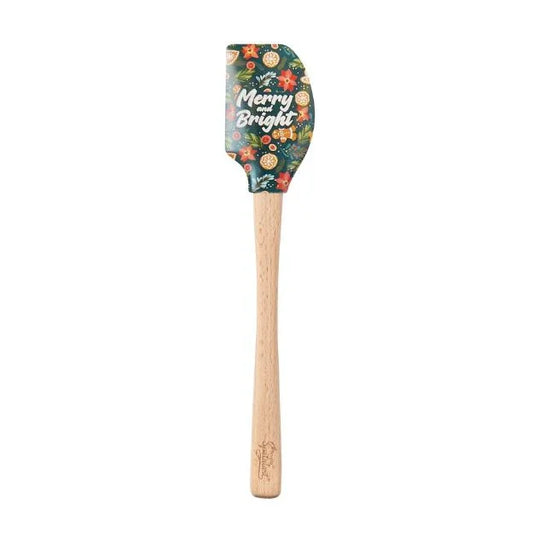 Spatulart Merry & Bright - Marcel’s Culinary Experience