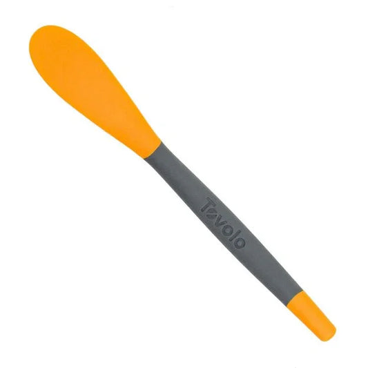 2-n-1 Citrus Tool - Orange Peel - Marcel’s Culinary Experience