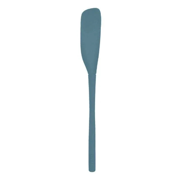 Flex-Core Jar Scraper Blue Slate