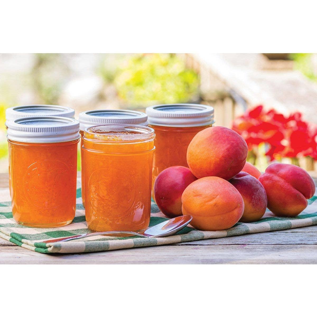 Jar Can Lifter - Marcel’s Culinary Experience