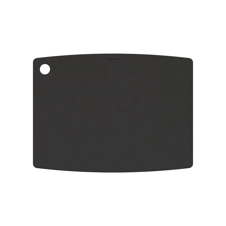 Epicurean Kitchen Series Slate / 17.5" × 13" / 1/4" - Marcel’s Culinary Experience