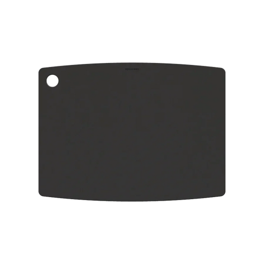 Epicurean Kitchen Series Slate / 17.5" × 13" / 1/4" - Marcel’s Culinary Experience