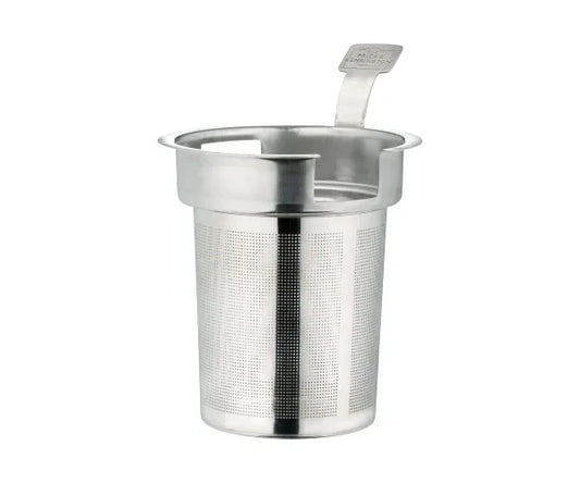 Price & Kensington 6 Cup Teapot Filter