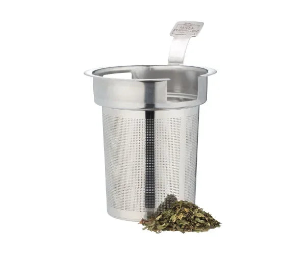 Price & Kensington 6 Cup Teapot Filter