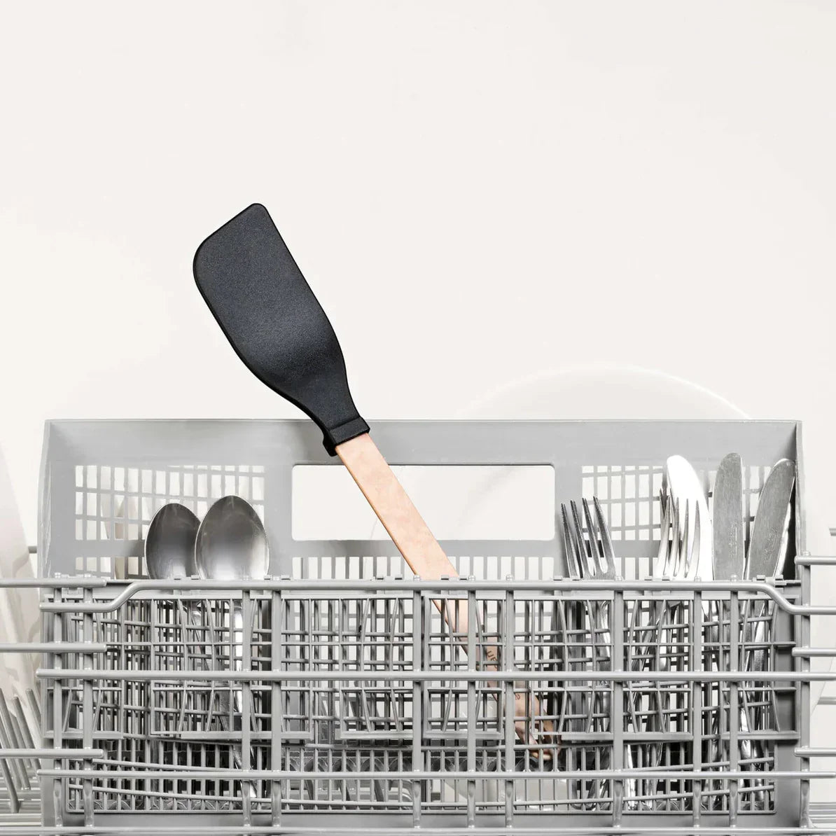 Epicurean Gourmet Series Sauté Tool - Marcel’s Culinary Experience