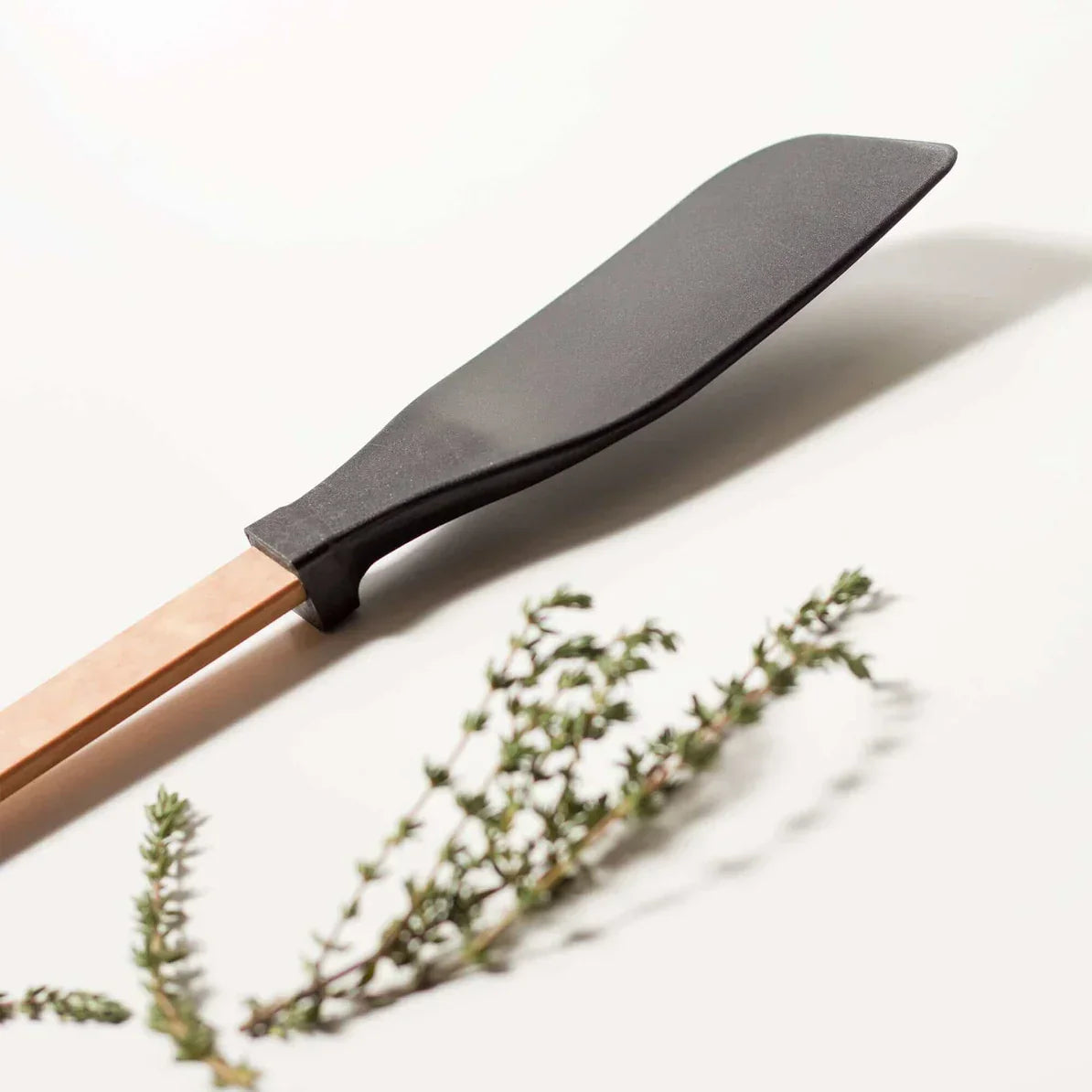 Epicurean Gourmet Series Sauté Tool - Marcel’s Culinary Experience