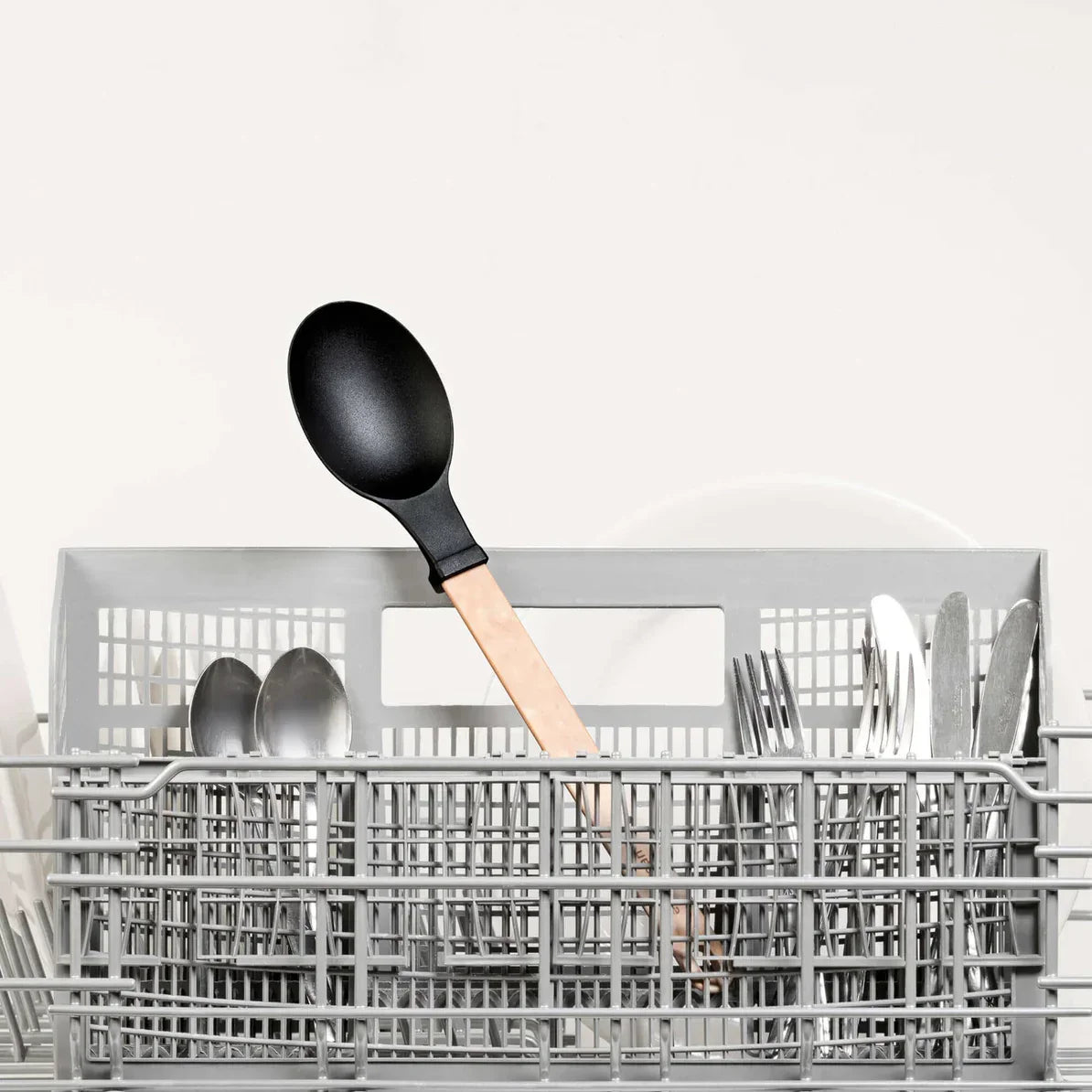 Epicurean Gourmet Series Medium Spoon - Marcel’s Culinary Experience