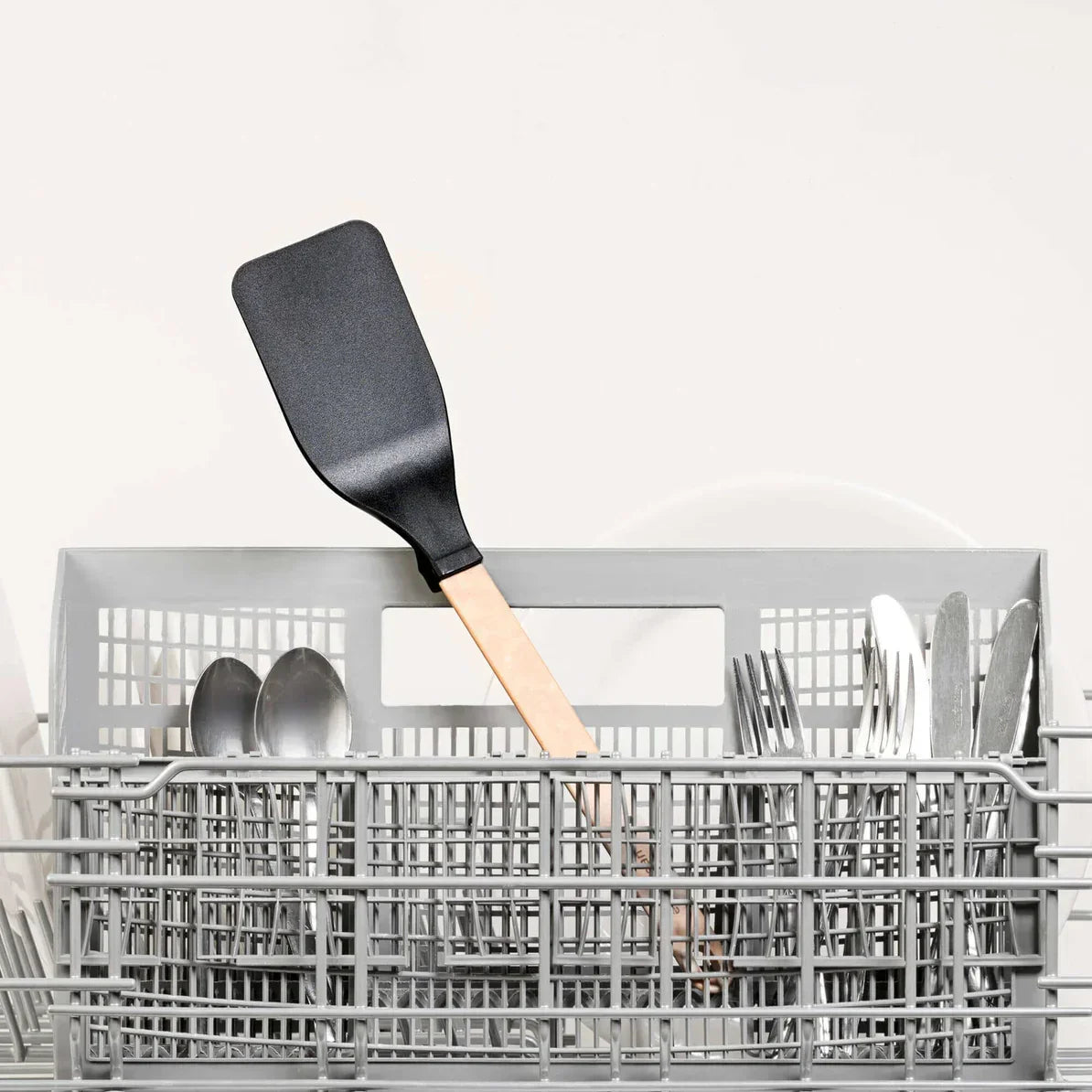 Epicurean Gourmet Series Medium Turner - Marcel’s Culinary Experience