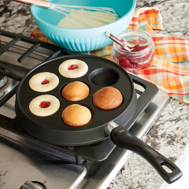 Nordic Ware – Marcel's Culinary Experience
