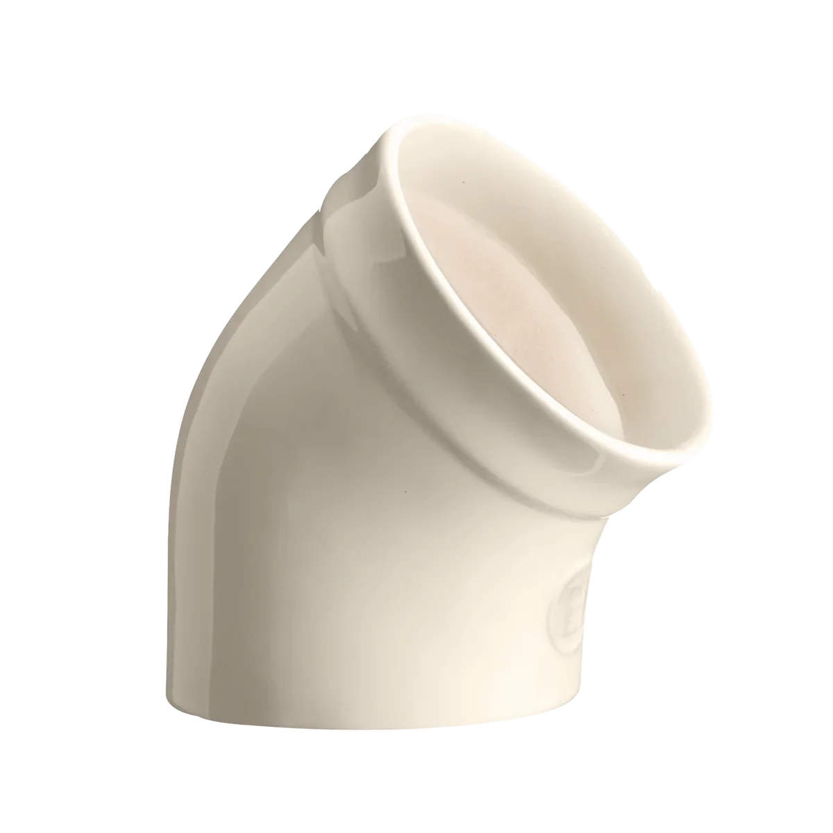 Emile Henry Clay Salt Pig - Marcel’s Culinary Experience