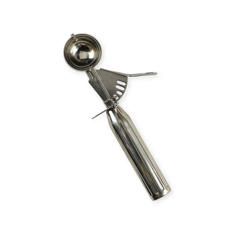 1.5 T Cookie Scoop - Marcel’s Culinary Experience