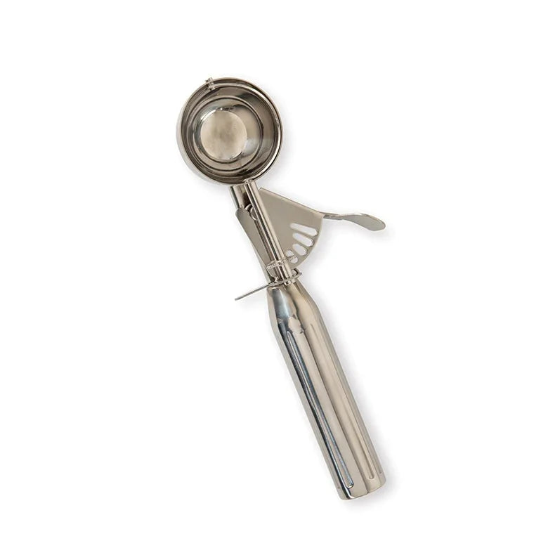 3 T Cookie Scoop - Marcel’s Culinary Experience