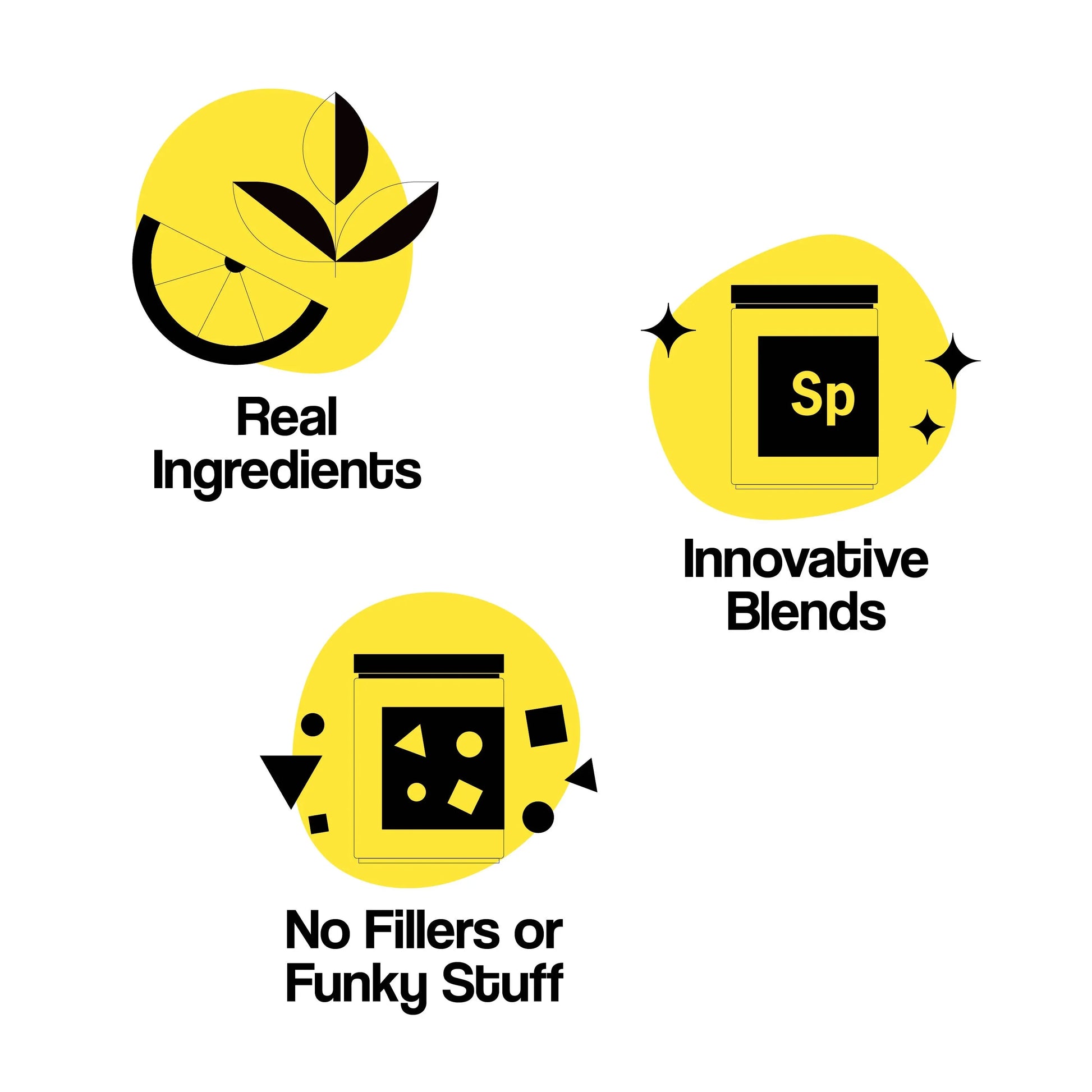 Korean BBQ | All Purpose Korean Rub - Marcel’s Culinary Experience