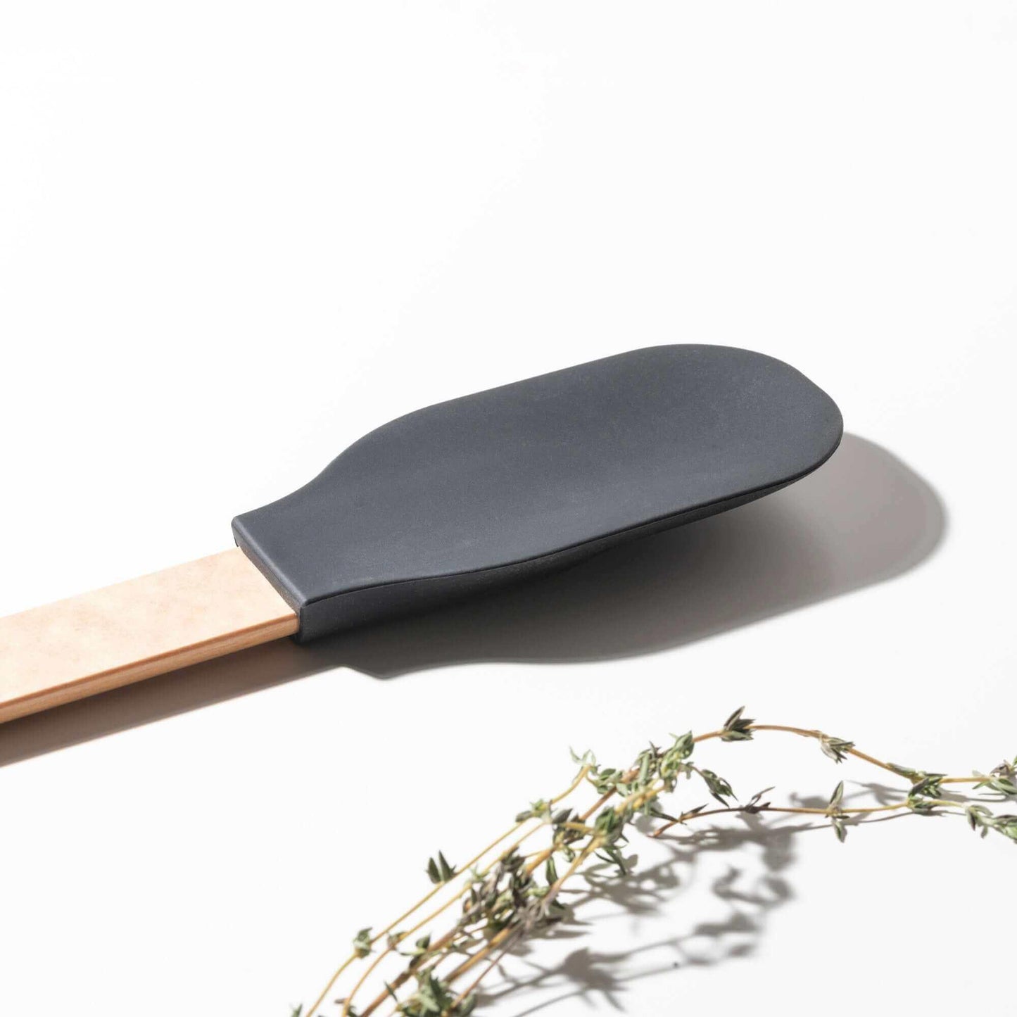Epicurean Silicone Series Small Spoonula