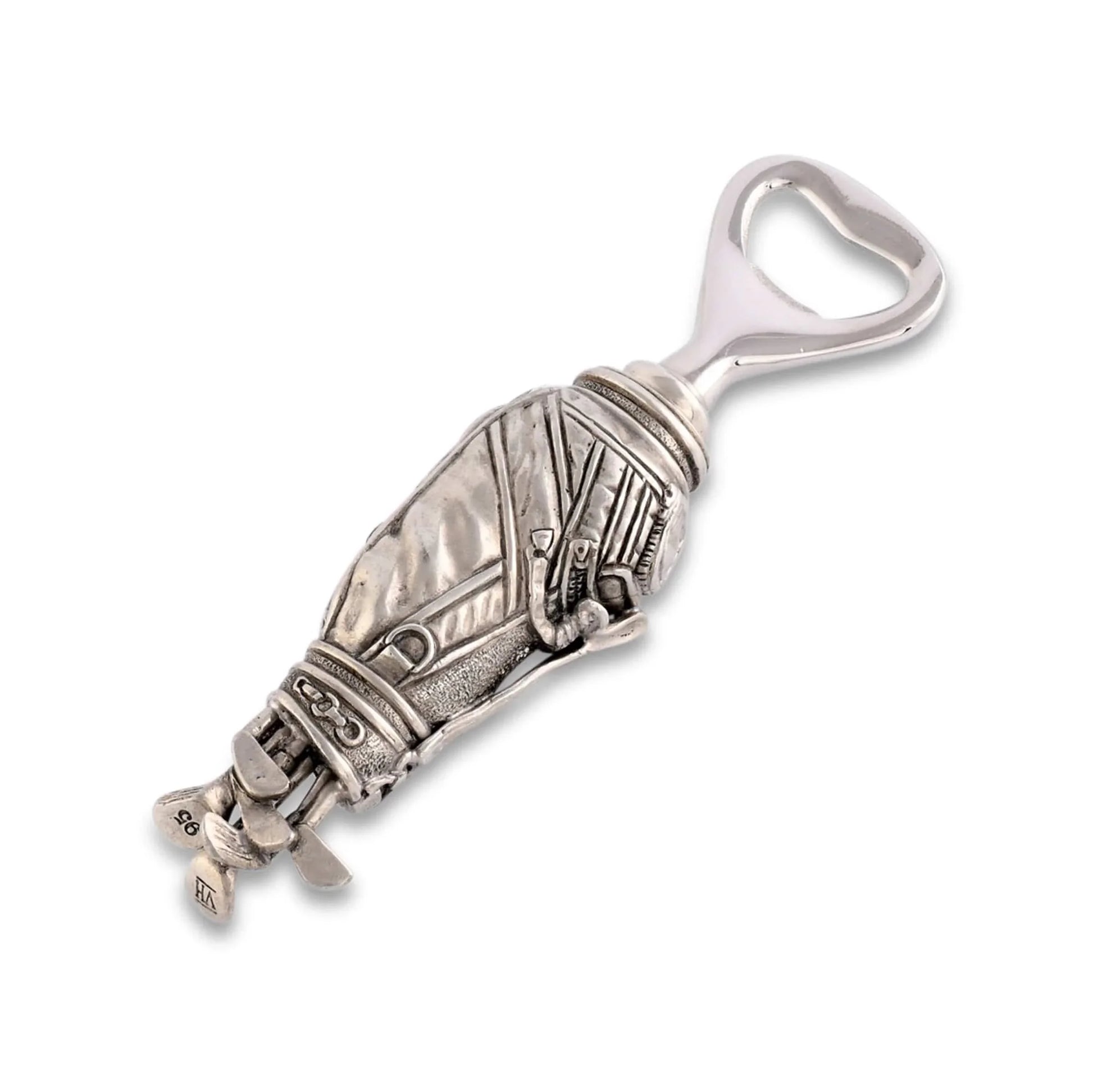 Vagabond House Golf Bag Bottle Opener - Marcel’s Culinary Experience
