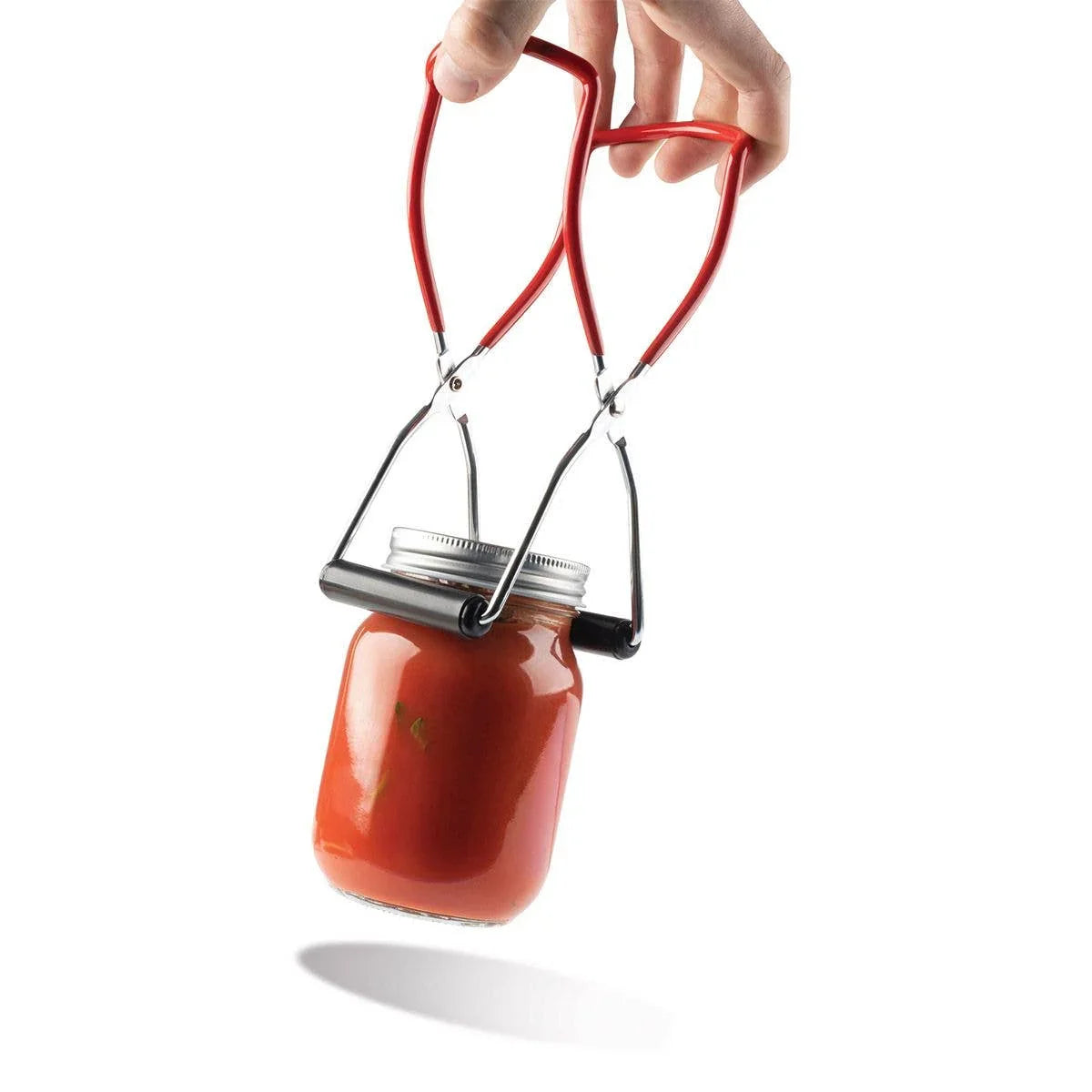 Jar Can Lifter - Marcel’s Culinary Experience