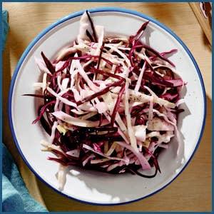 Braided Heritage - Marcel’s Culinary Experience