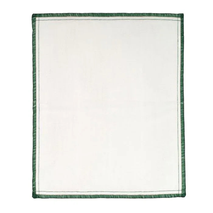 Cleaning Cloths, Set of 3 - Marcel’s Culinary Experience