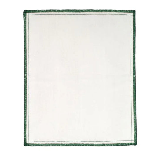 Cleaning Cloths, Set of 3 - Marcel’s Culinary Experience