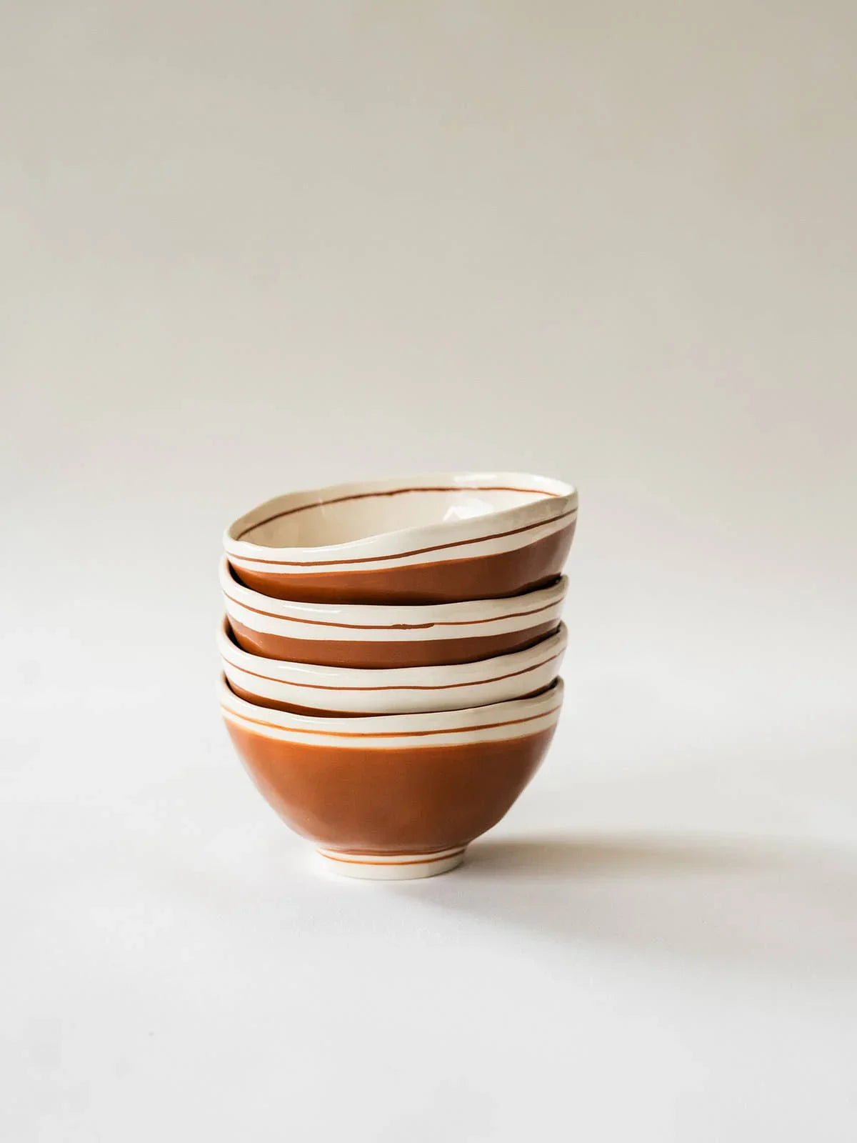Melrose Bowl