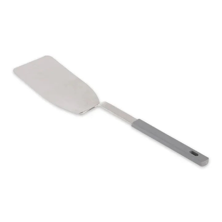 Flexible Spatula - Stainless Steel - Marcel’s Culinary Experience