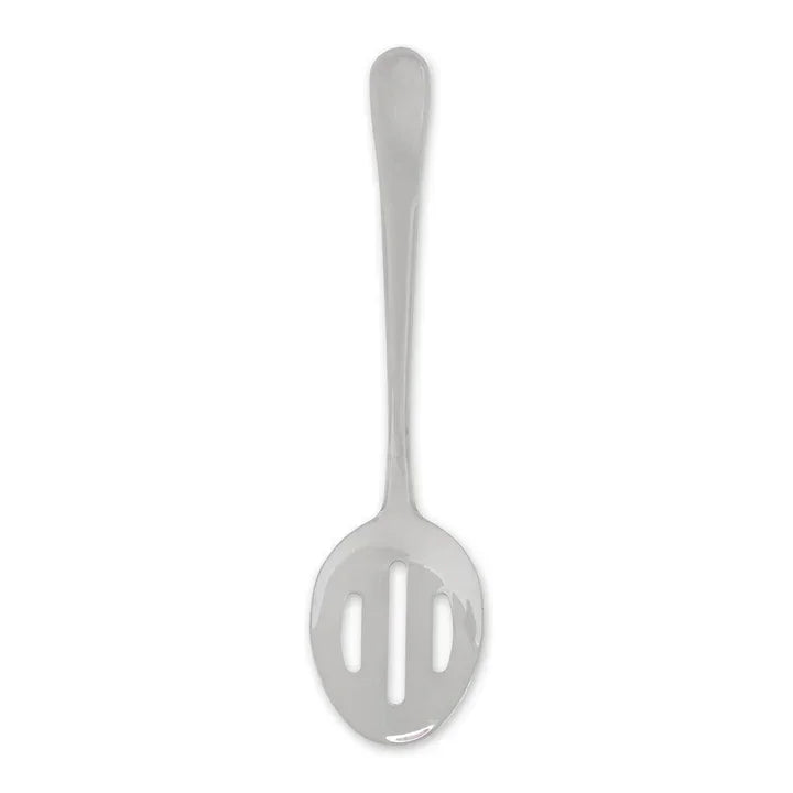 Endurance Monty's Slotted Serving Spoon - 9" - Marcel’s Culinary Experience