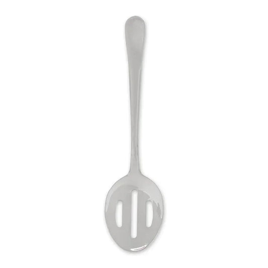 Endurance Monty's Slotted Serving Spoon - 9" - Marcel’s Culinary Experience