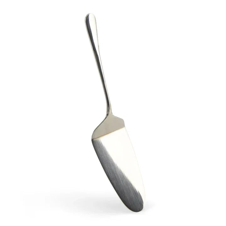 Endurance Monty's Cake Server - 9" - Marcel’s Culinary Experience