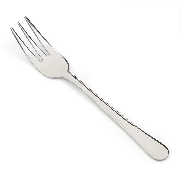 Endurance Monty's Serving Fork 9" - Marcel’s Culinary Experience