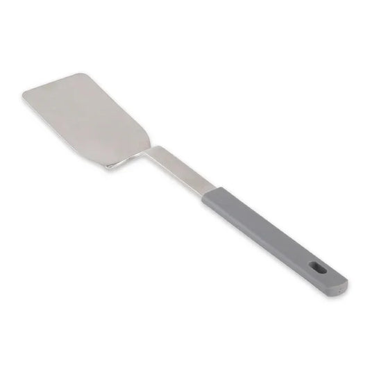 Flexible Mini Spatula - Stainless Steel - Marcel’s Culinary Experience