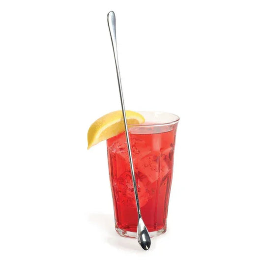 Endurance Long 11" Drink Spoon - Marcel’s Culinary Experience