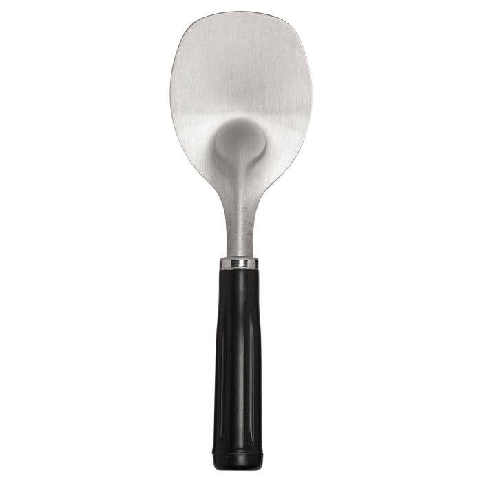 Kitchen Classic Ice Cream Spade