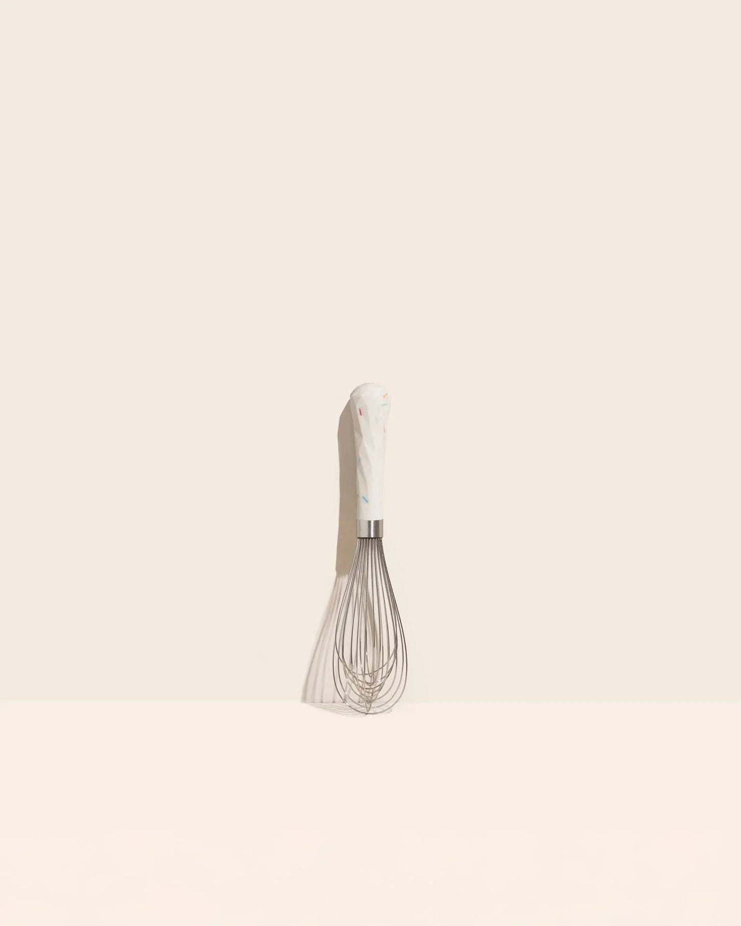 GIR Sprinkles Mini Whisk - Marcel’s Culinary Experience