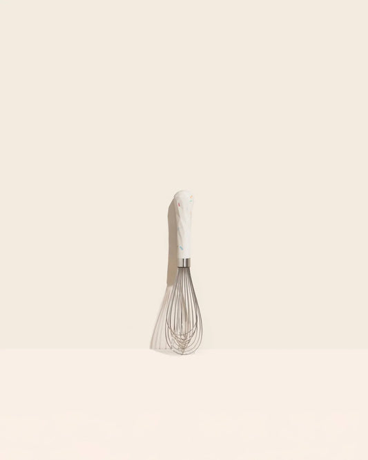GIR Sprinkles Mini Whisk - Marcel’s Culinary Experience