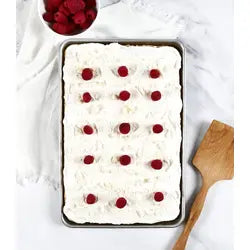 USA Pan Bare Jelly Roll Pan