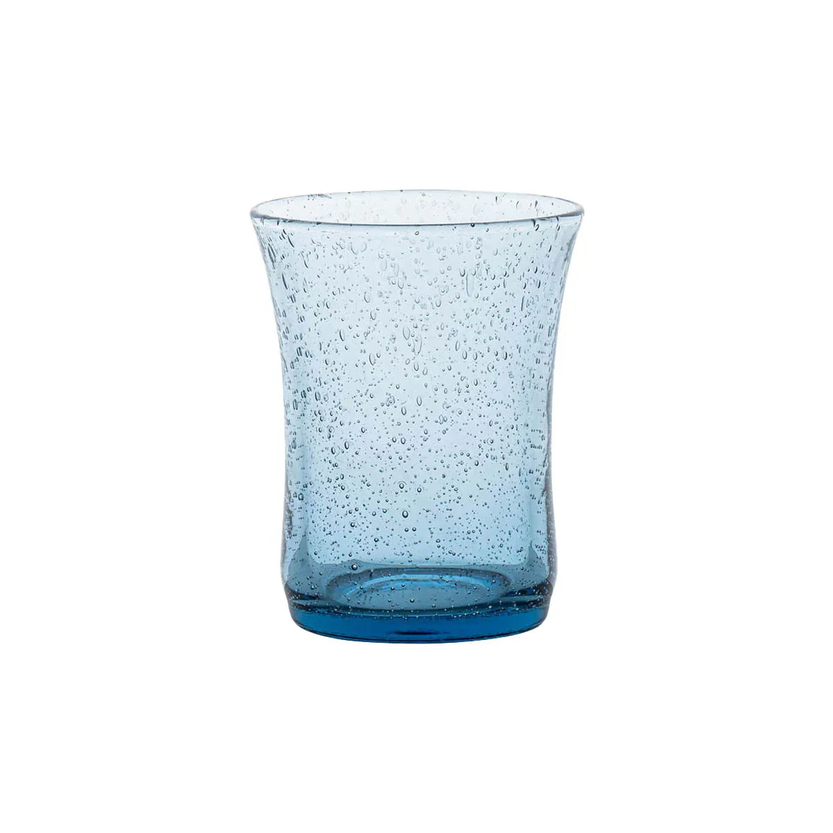 Juliska Provence Small Tumbler - Chambray