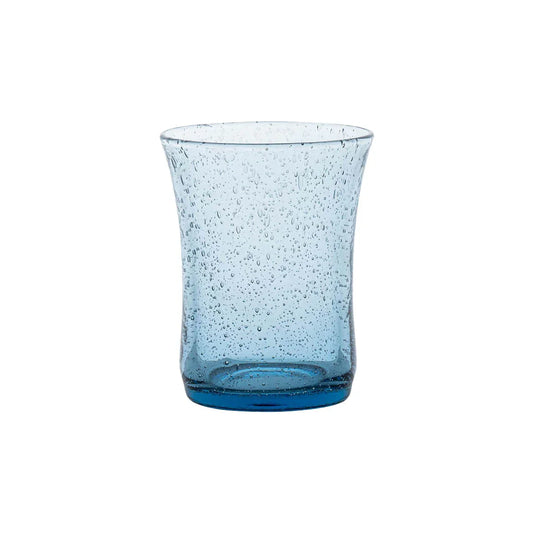 Juliska Provence Small Tumbler - Chambray