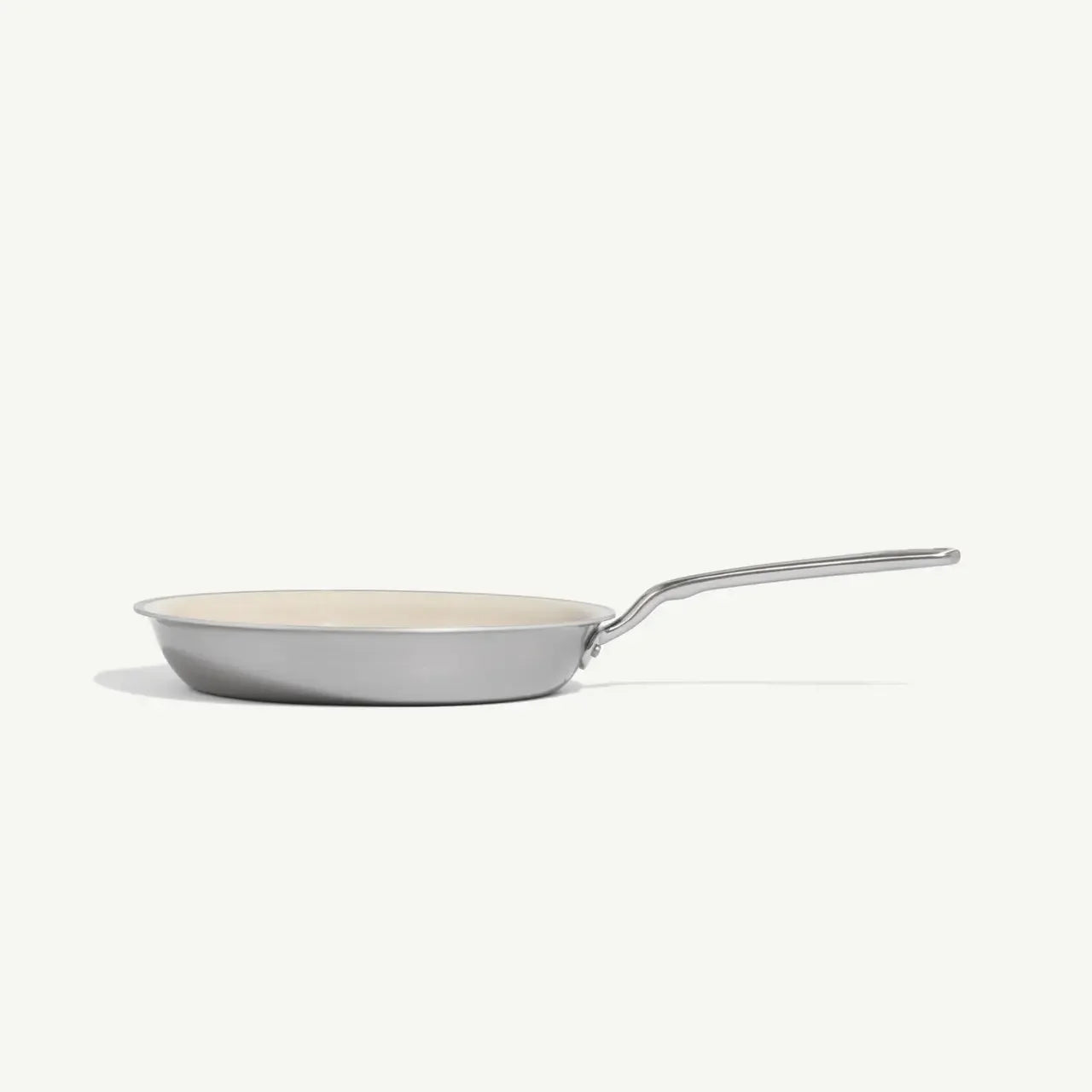 Made In CeramiClad™ Non Stick Frying Pan - 10" - Marcel’s Culinary Experience