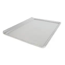 USA Pan Bare Large Cookie Sheet