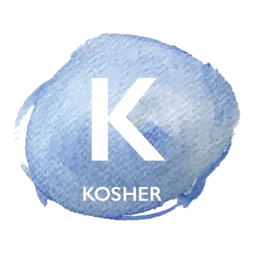 Sassy Spears™ - 16 oz jar - Marcel’s Culinary Experience