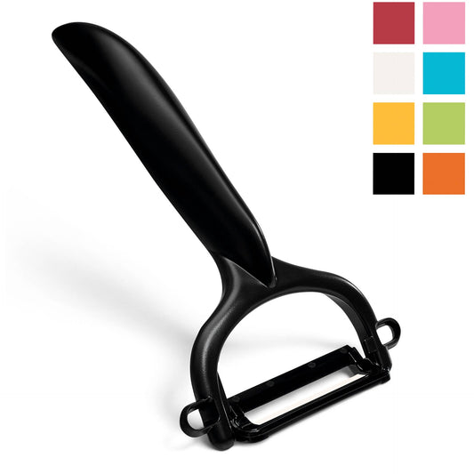 Kyocera Ceramic Y Peeler