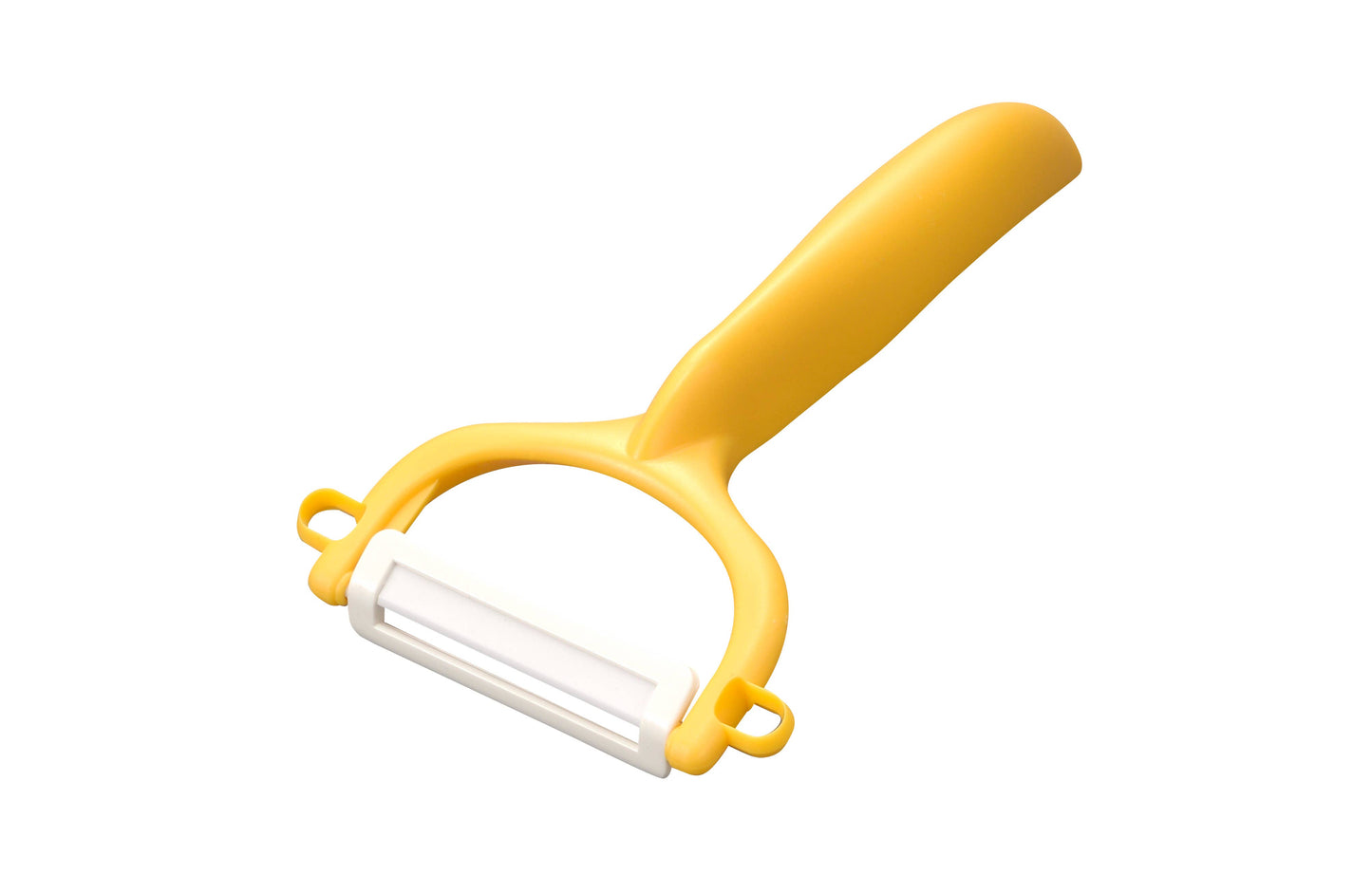 Kyocera Ceramic Y Peeler