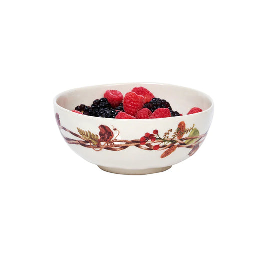 Juliska Forest Walk Berry Bowl