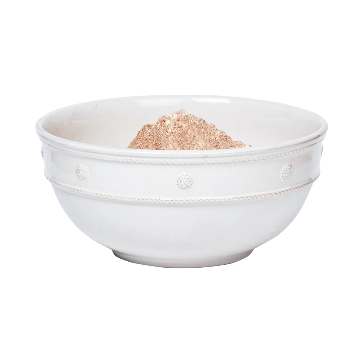 Juliska Berry & Thread Nesting Serving Bowl Set