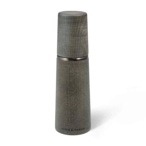 Cole & Mason Marlow Salt & Pepper Mills - Marcel’s Culinary Experience