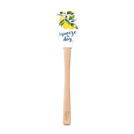 Tovolo Summer Spatulart - Squeeze the Day